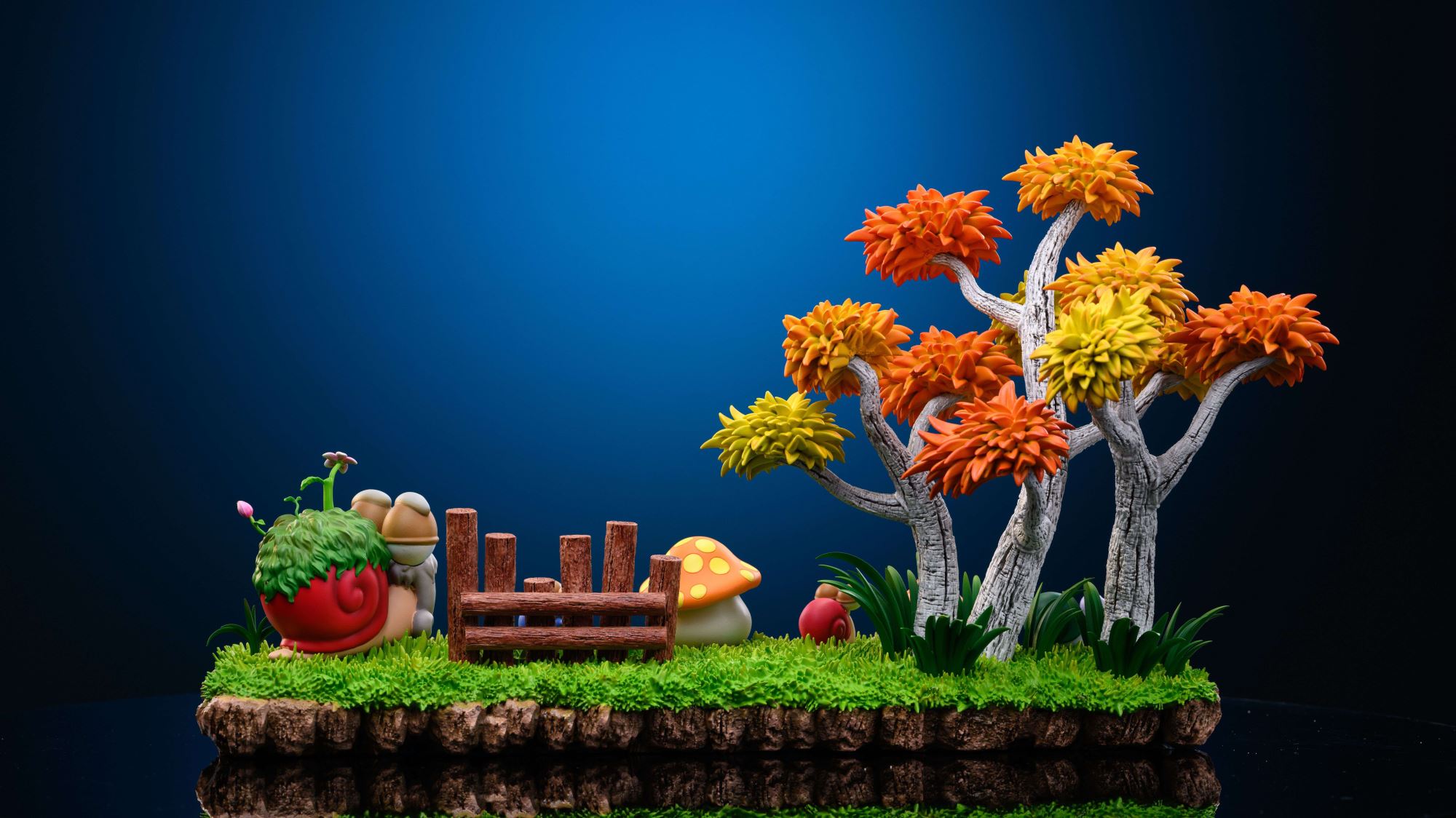 Victoria Island - Lith Harbor 01 - MapleStory