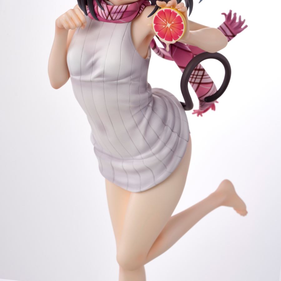 Kantoku Shizuku 1/4