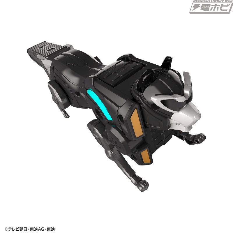 DX Don Onitaijin Celebration Edition!