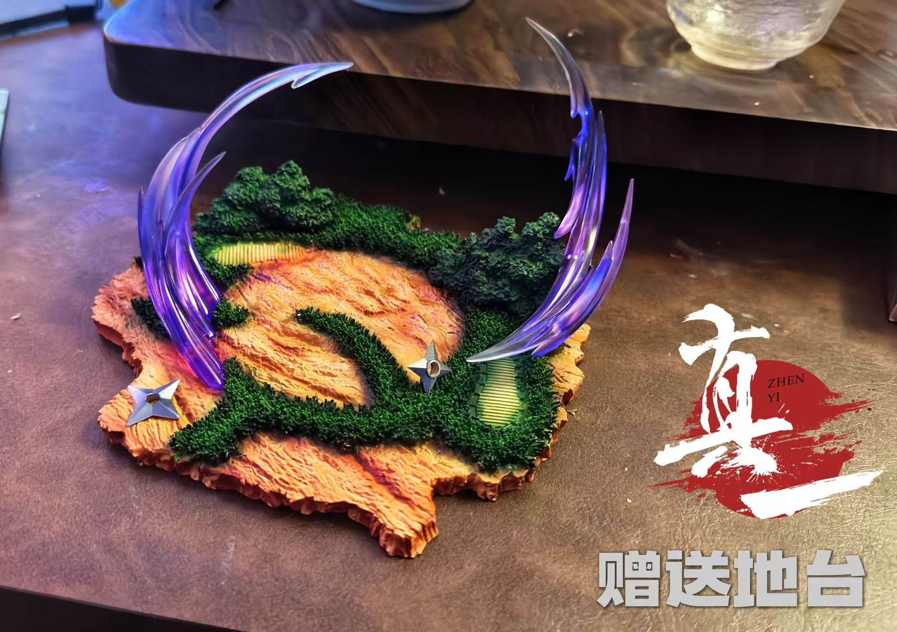 Childhood Uchiha Sasuke - Naruto