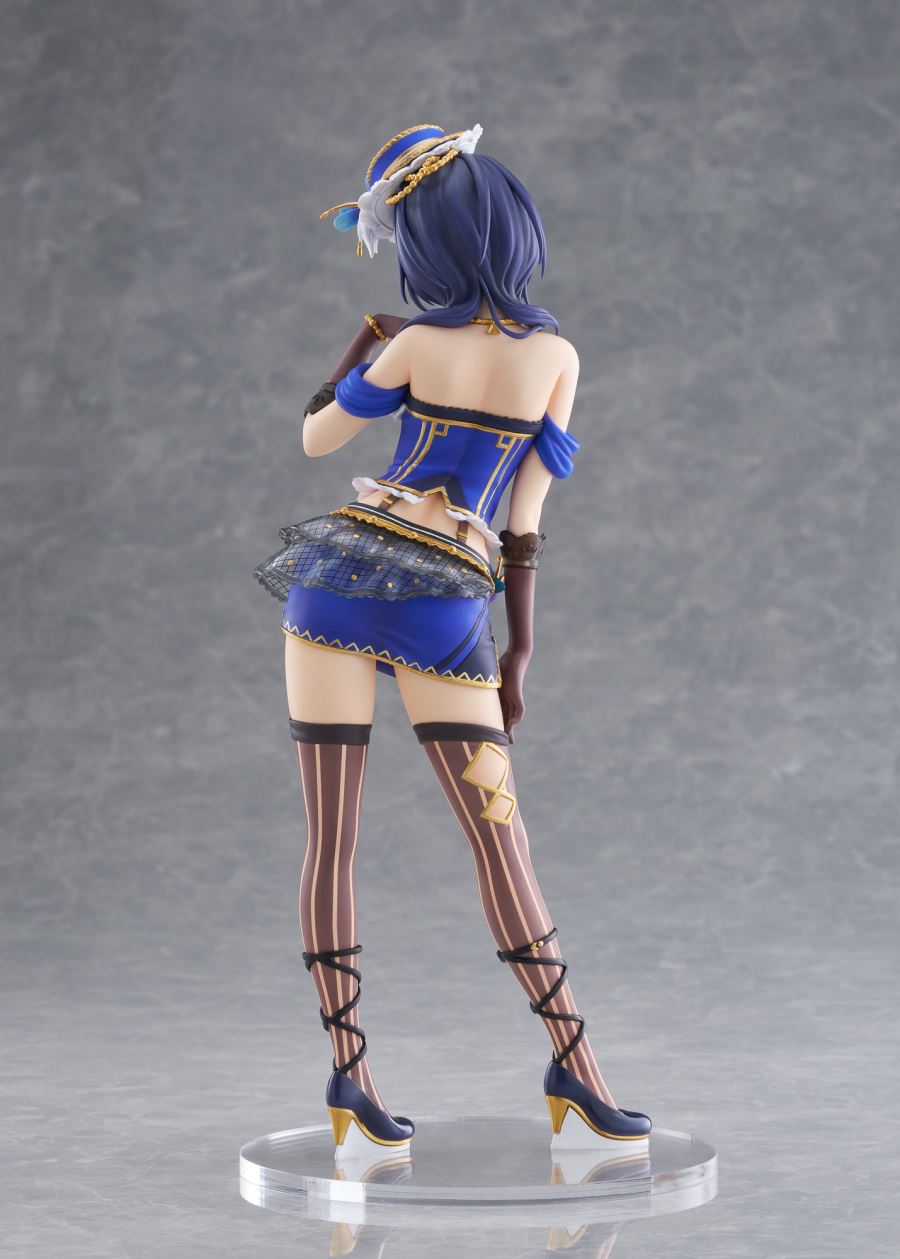 Love Live! Nijigasaki High School Idol Club Asaka Karin 1/7