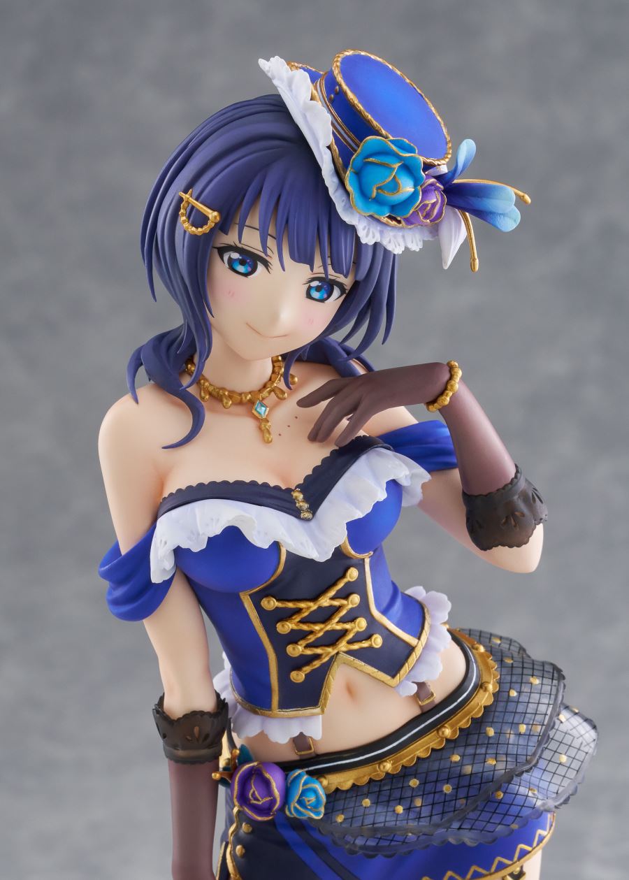 Love Live! Nijigasaki High School Idol Club Asaka Karin 1/7