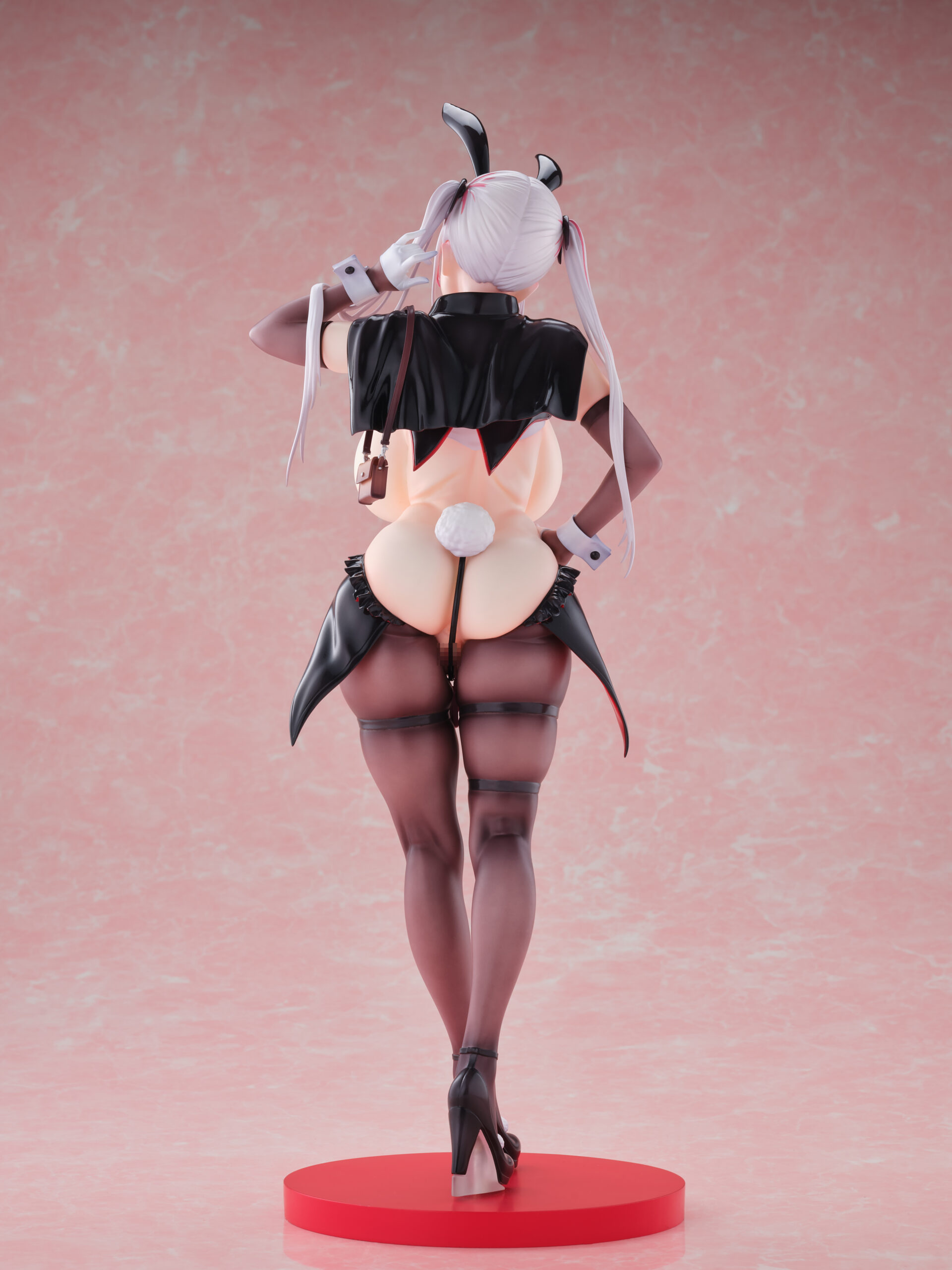 Comic Anthurium Vol.119 Cover Girl Alice 1/6