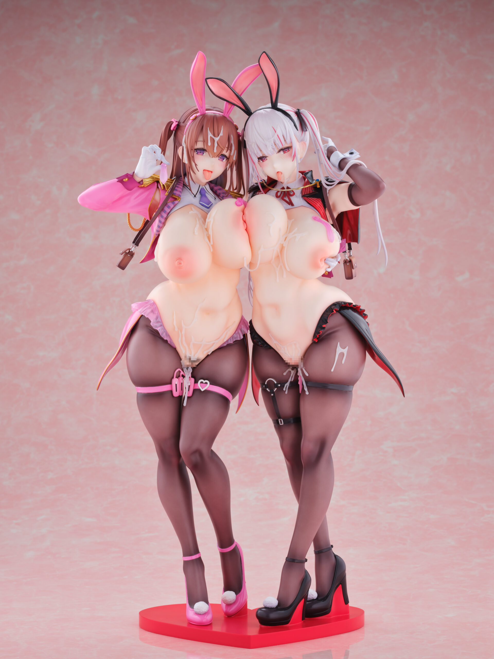 Comic Anthurium Vol.119 Cover Girl Alice 1/6