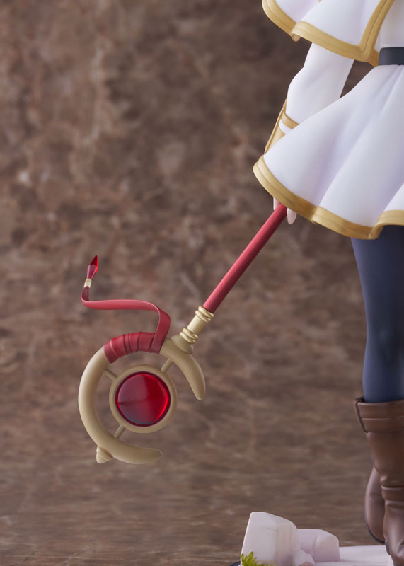 Frieren: Beyond Journey's End 1/7