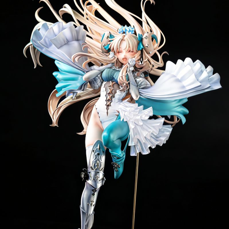 Ereshkigal - Fate/Grand Order 1/7