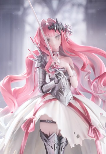 Baobhan Sith - Fate/Grand Order