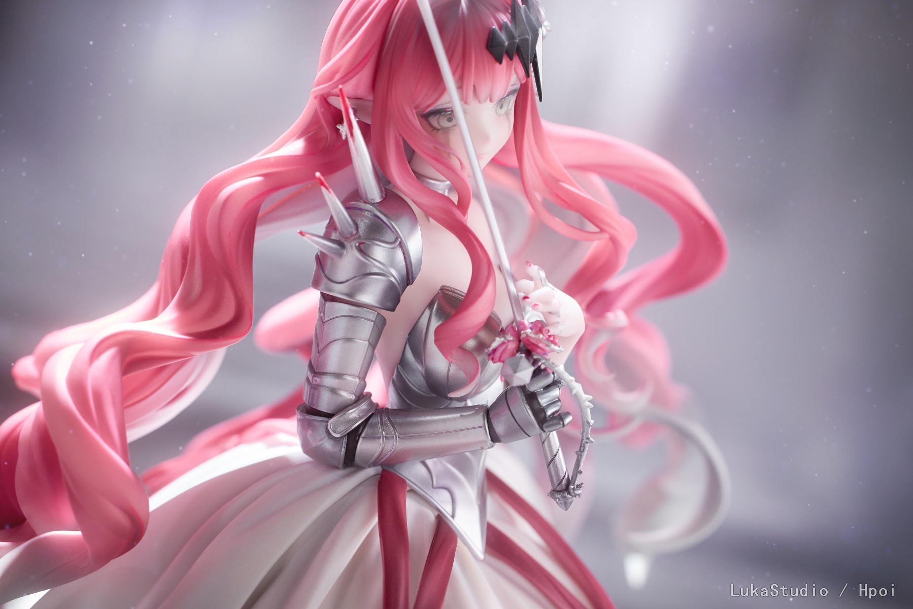 Baobhan Sith - Fate/Grand Order