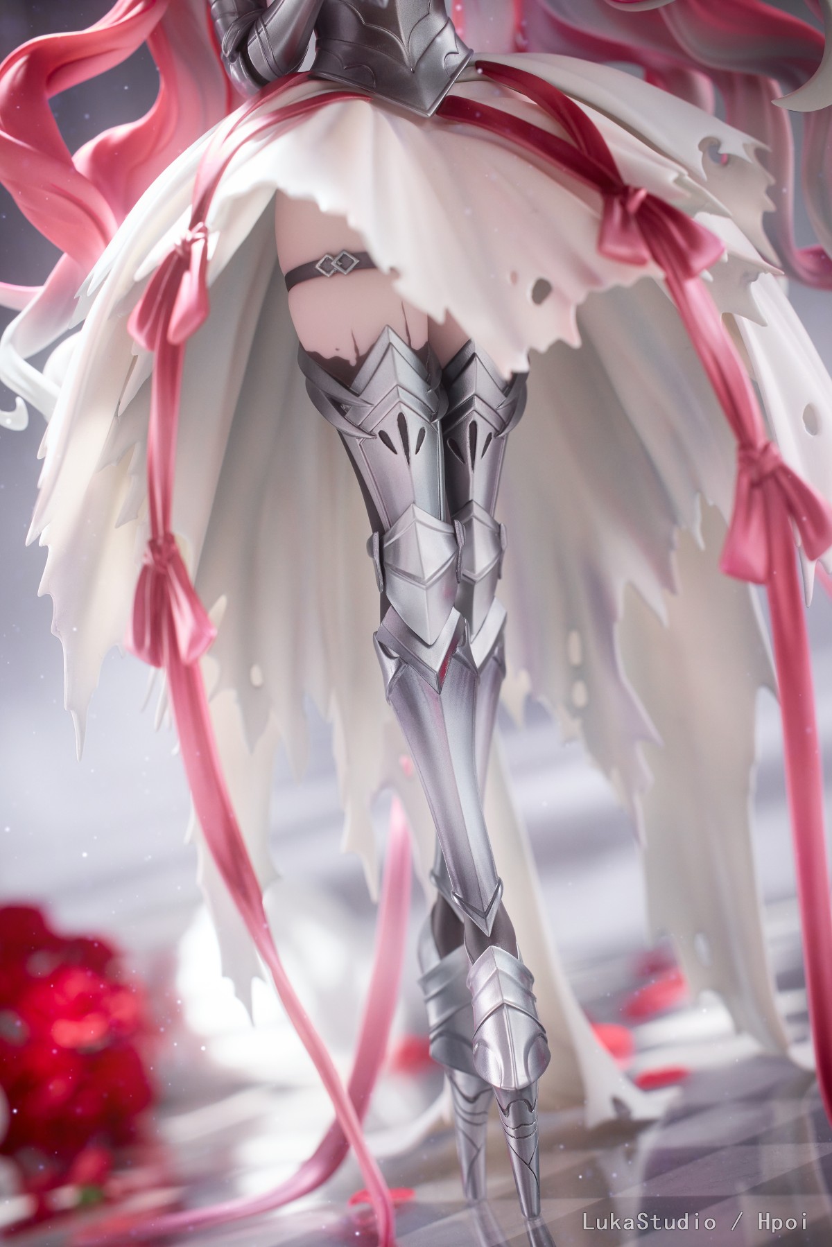 Baobhan Sith - Fate/Grand Order