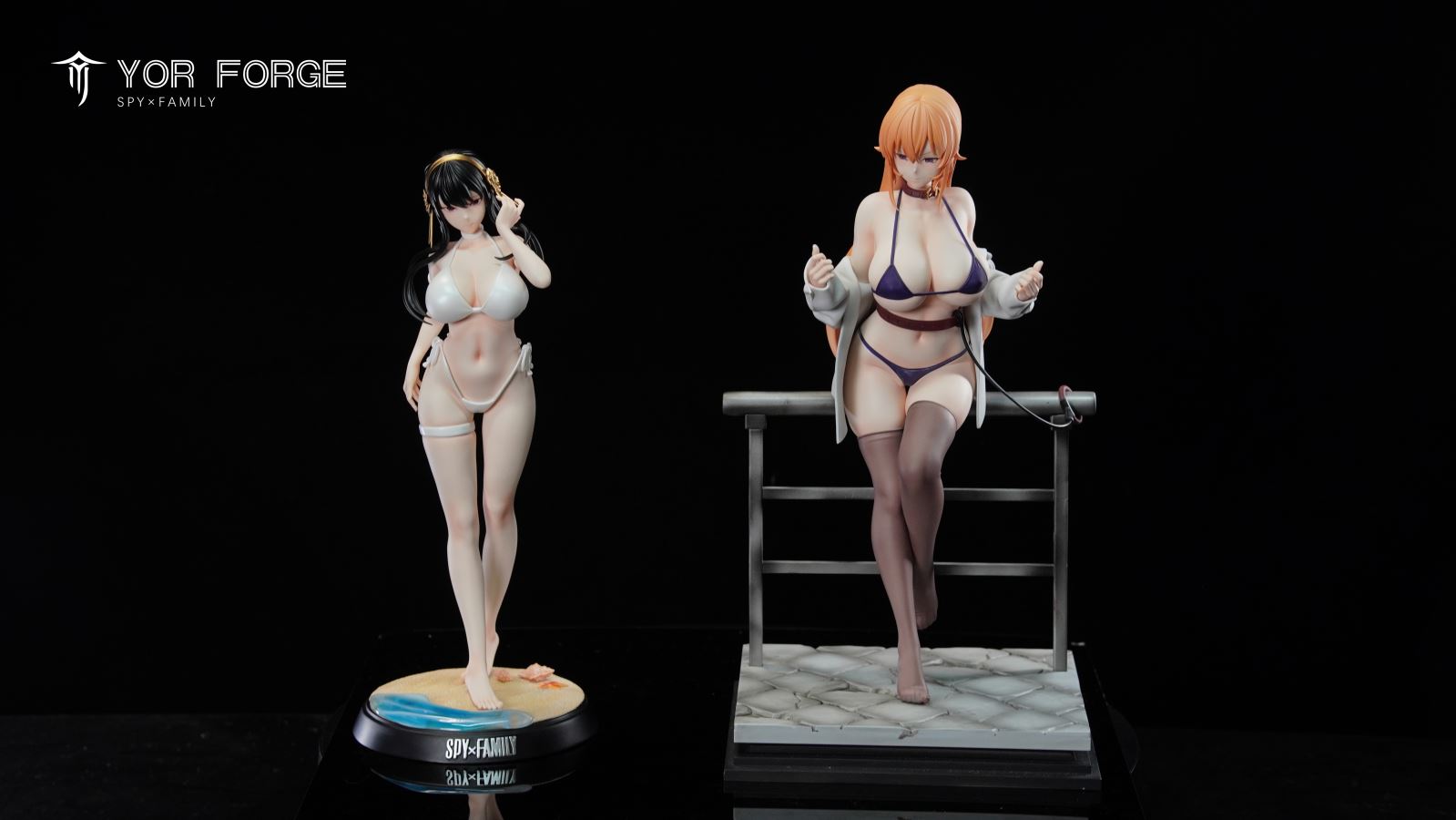 Shokugeki no Soma Erina Nakiri 1/6