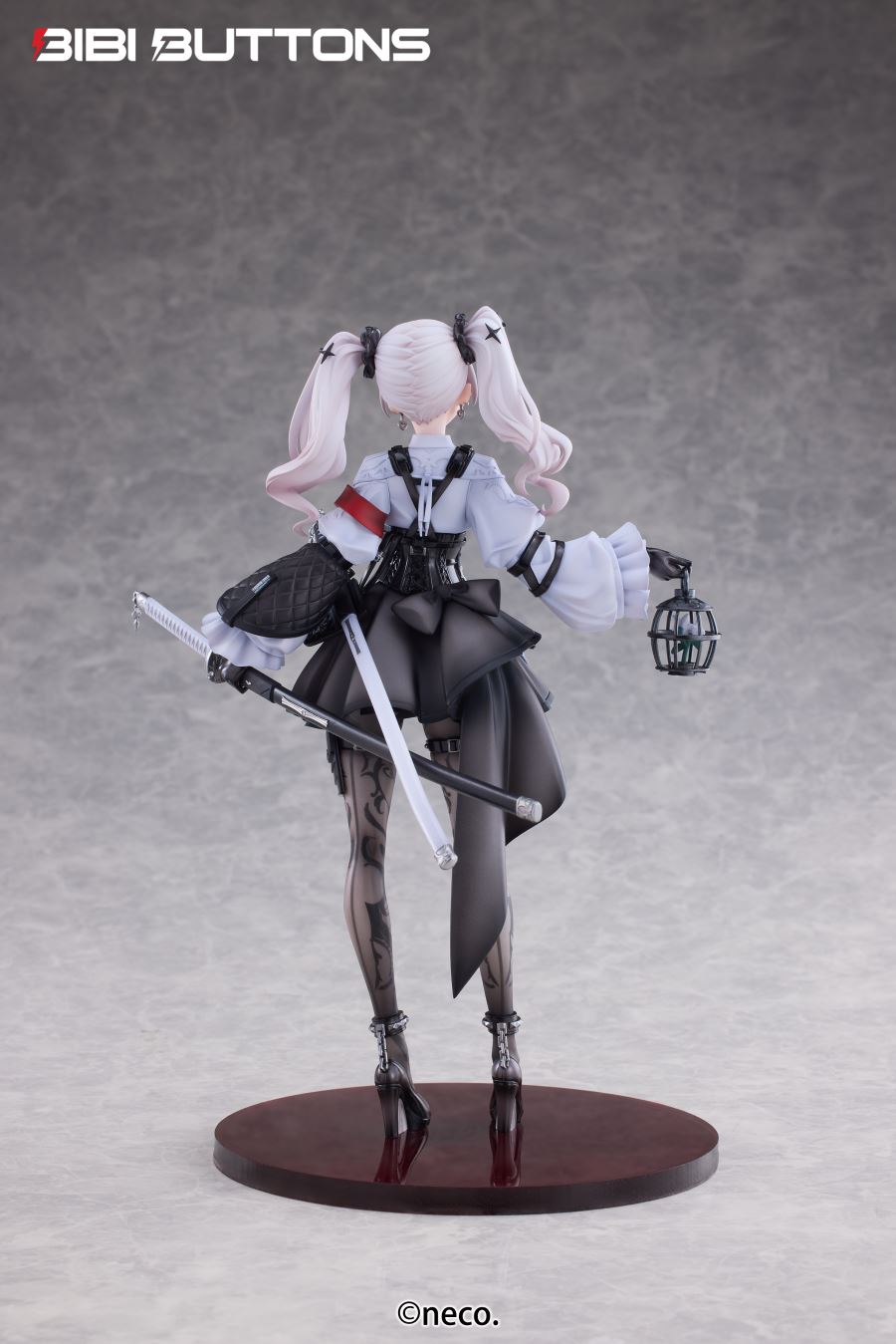 Uninvaded Realm Ruka