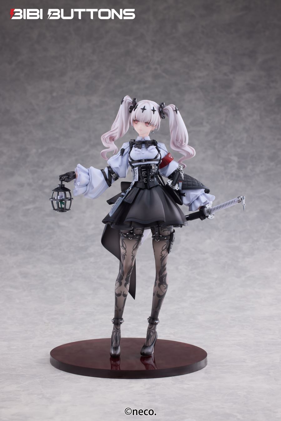 Uninvaded Realm Ruka