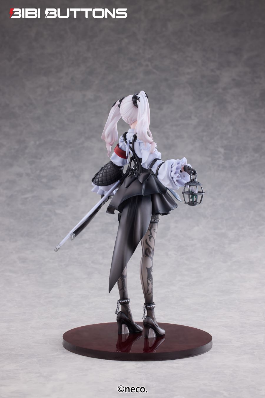 Uninvaded Realm Ruka