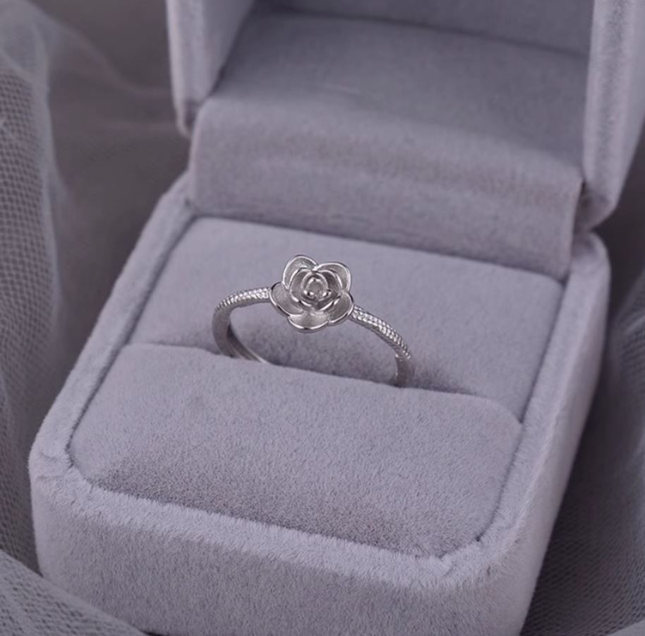 Wedding Tsukatsuki Rio - Blue Archive 1/6