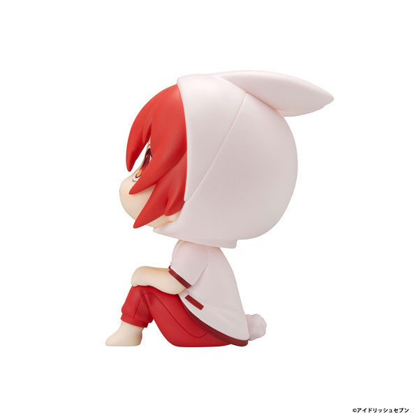 LookUp Idolish7 - Riku Nanase & Tenn Kujo