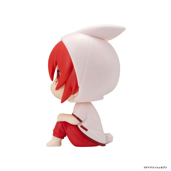 LookUp Idolish7 - Riku Nanase & Tenn Kujo