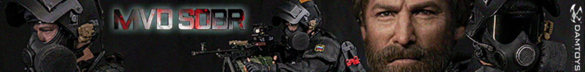 Chaos Space Marine Black Legion God Chosen Warrior 1/18