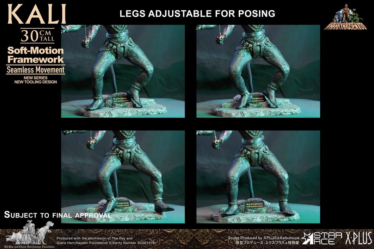 Sinbad's Voyage - Carly Freeze