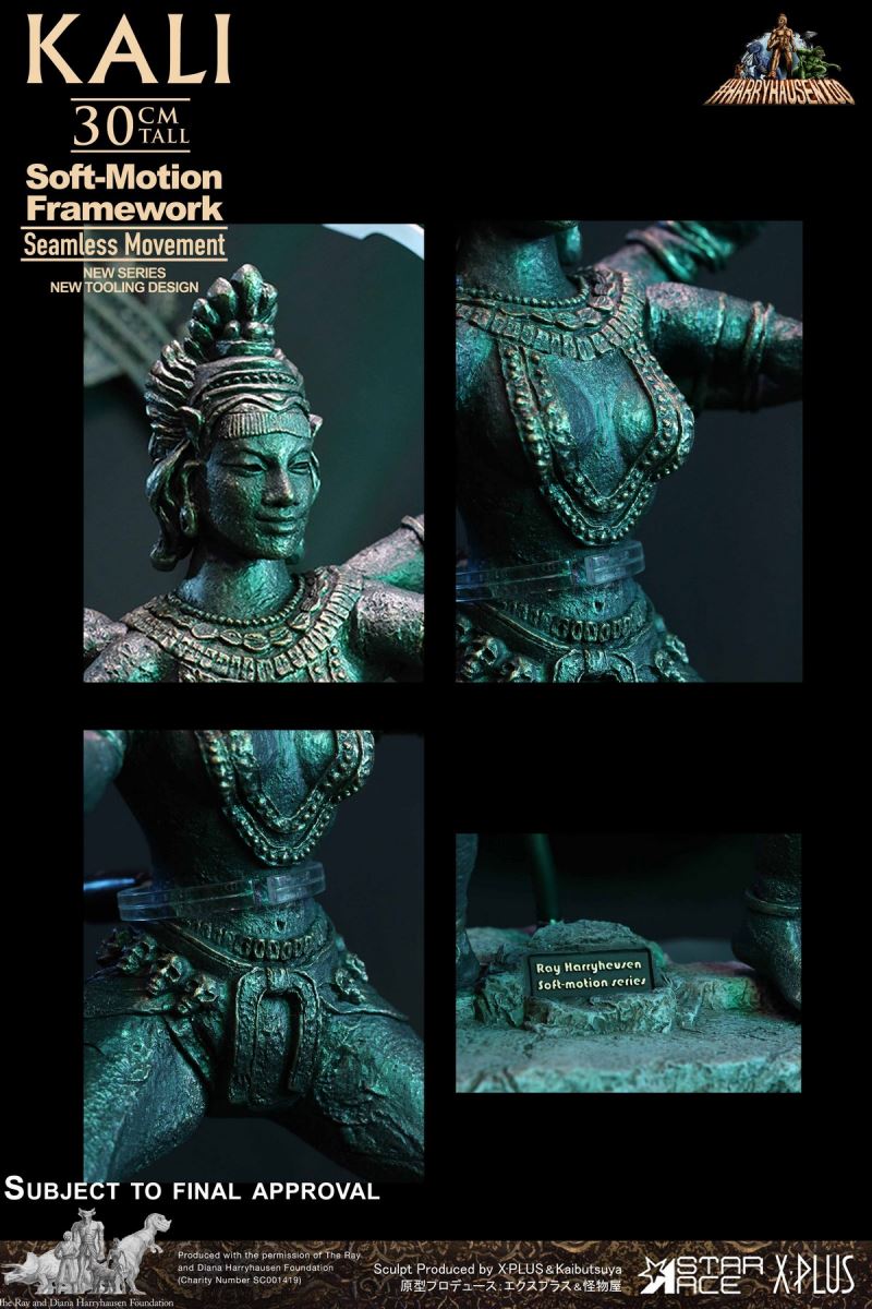 Sinbad's Voyage - Carly Freeze