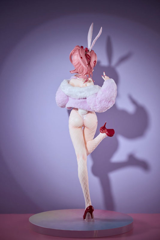 Loveit LOVEIT Ver. Illustrated by rurudot 1/6