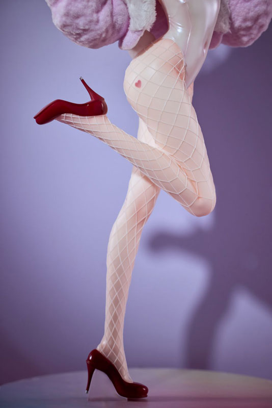 Loveit LOVEIT Ver. Illustrated by rurudot 1/6