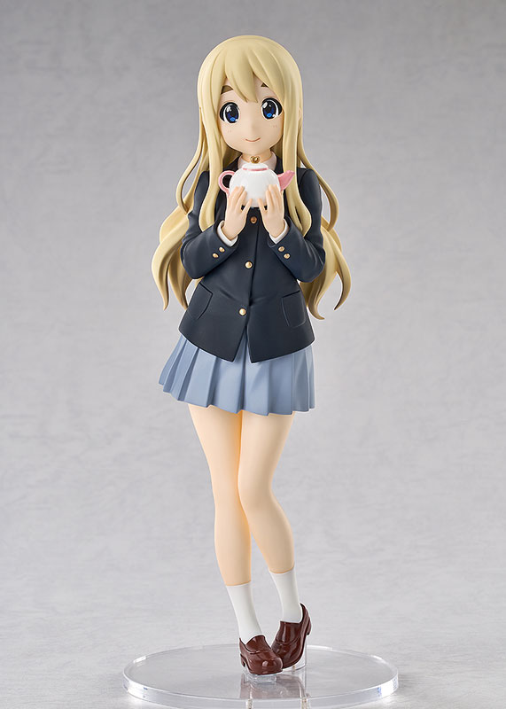 POP UP PARADE K-On! Tsumugi Kotobuki L size