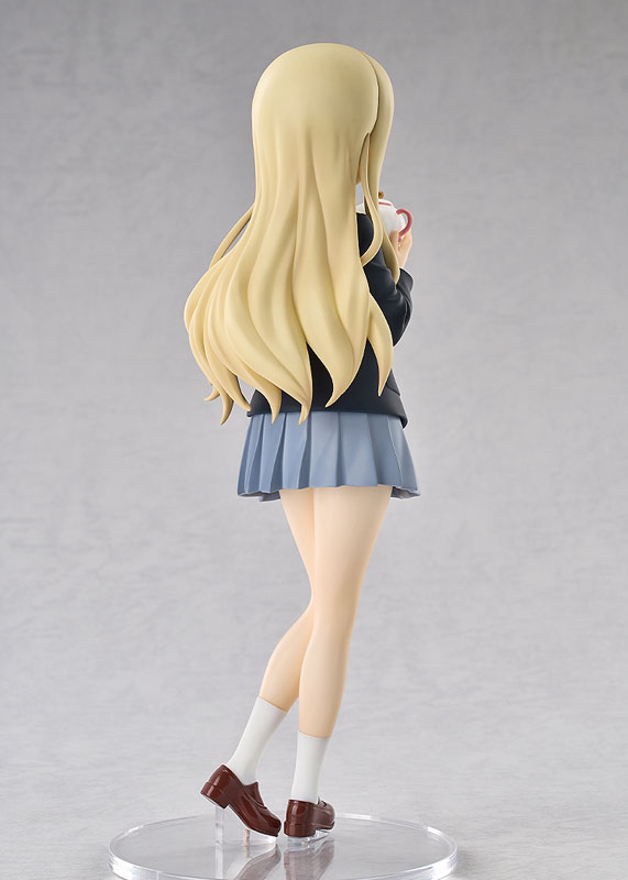 POP UP PARADE K-On! Tsumugi Kotobuki L size
