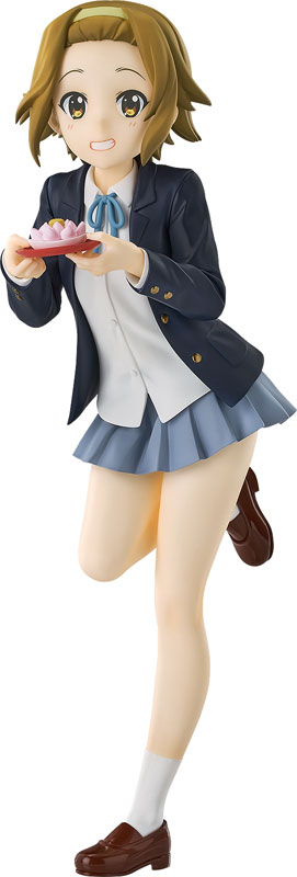 POP UP PARADE K-On! Ritsu Tainaka L size
