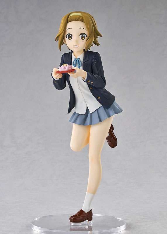 POP UP PARADE K-On! Ritsu Tainaka L size