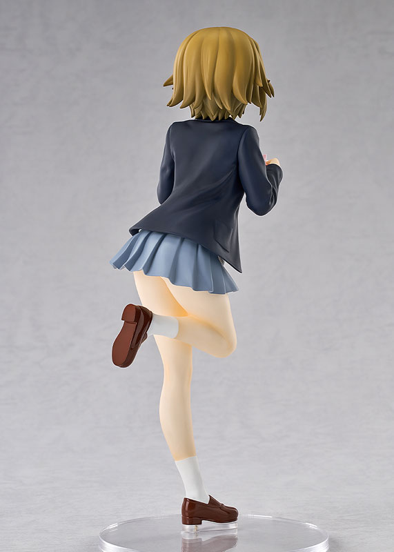 POP UP PARADE K-On! Ritsu Tainaka L size