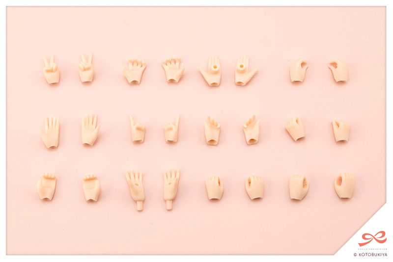 Sousai Shoujo Teien Seira Ichijo [CHEERLEADING COSTUME] 1/10