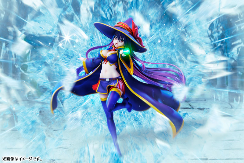 KDcolle The Red Ranger Becomes an Adventurer in Another World - Yihdra Arvoln 1/7