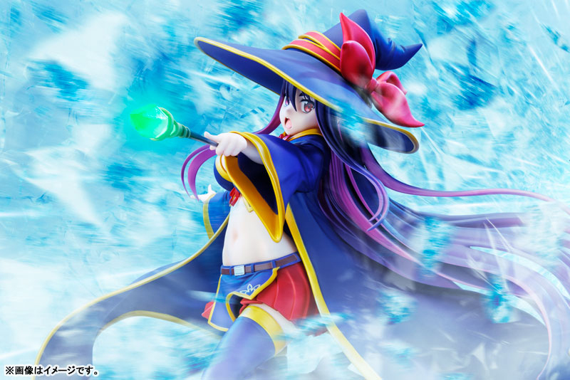 KDcolle The Red Ranger Becomes an Adventurer in Another World - Yihdra Arvoln 1/7