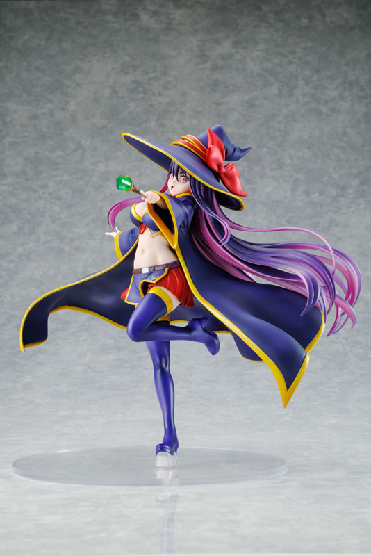 KDcolle The Red Ranger Becomes an Adventurer in Another World - Yihdra Arvoln 1/7