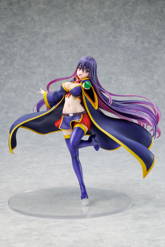 KDcolle The Red Ranger Becomes an Adventurer in Another World - Yihdra Arvoln 1/7