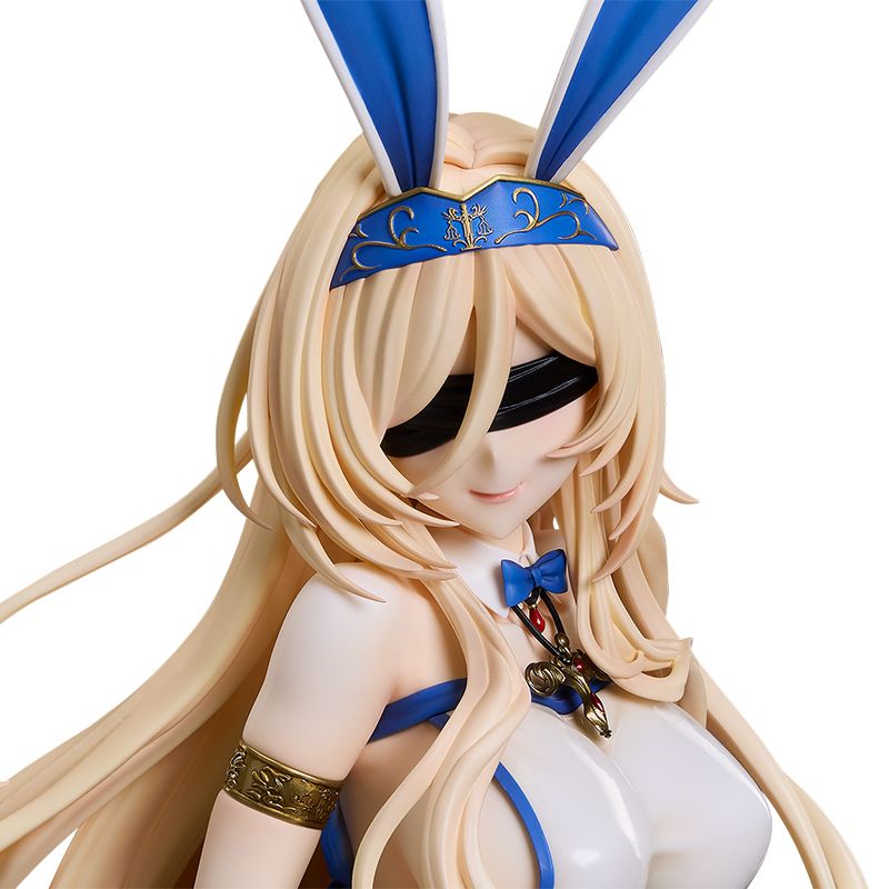 Goblin Slayer Sword Maiden: Bunny Ver. 1/4