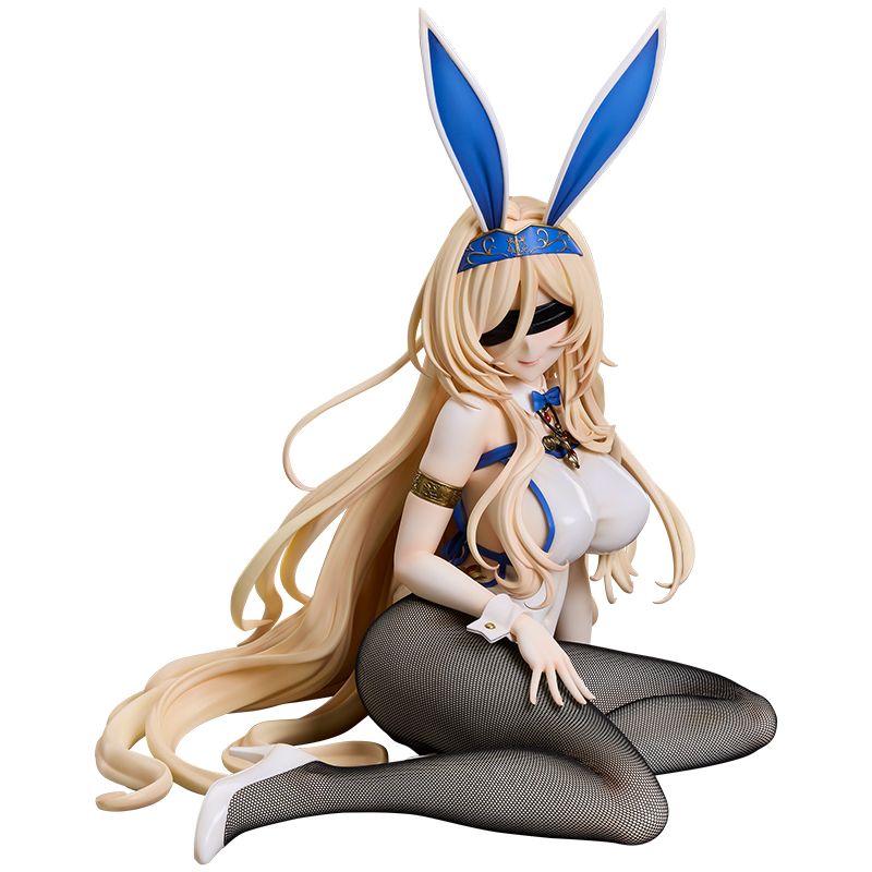 Goblin Slayer Sword Maiden: Bunny Ver. 1/4