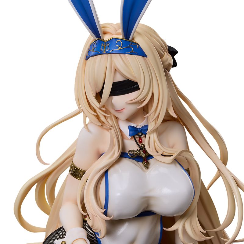Goblin Slayer Sword Maiden: Bunny Ver. 1/4