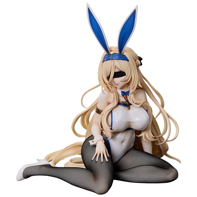 Goblin Slayer Sword Maiden: Bunny Ver. 1/4