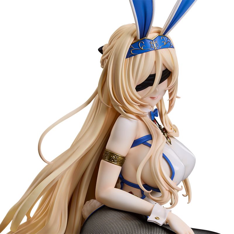 Goblin Slayer Sword Maiden: Bunny Ver. 1/4