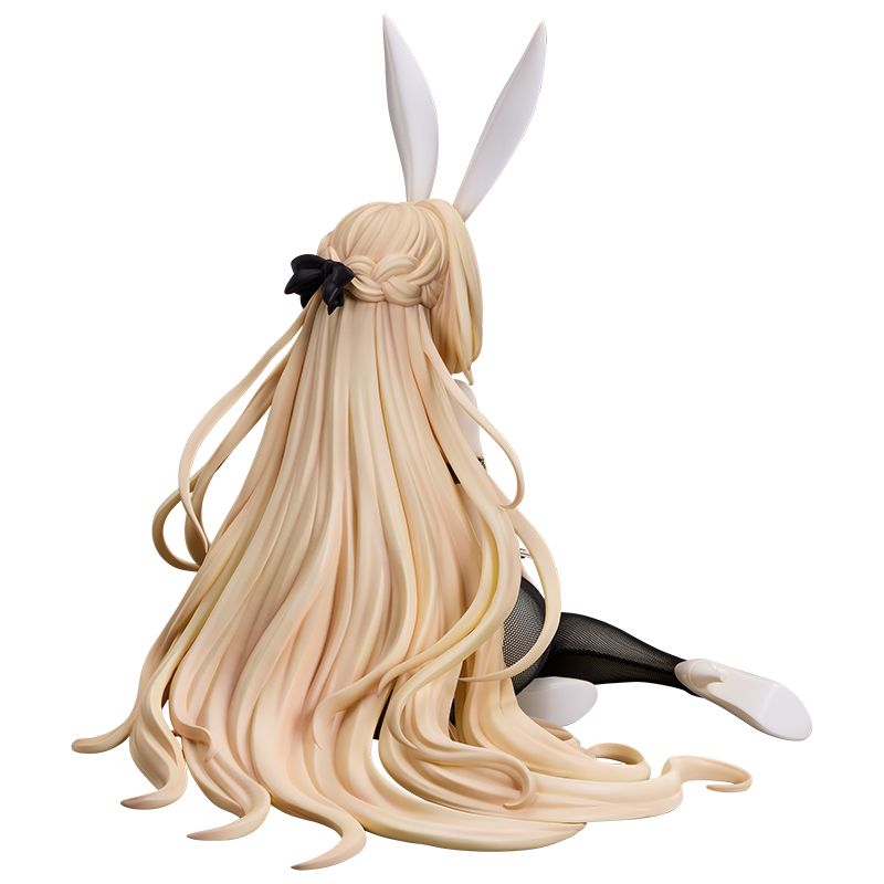 Goblin Slayer Sword Maiden: Bunny Ver. 1/4