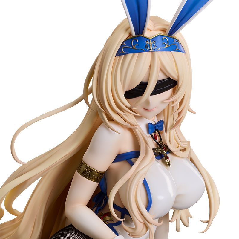 Goblin Slayer Sword Maiden: Bunny Ver. 1/4