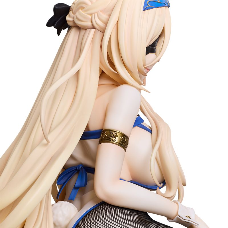 Goblin Slayer Sword Maiden: Bunny Ver. 1/4