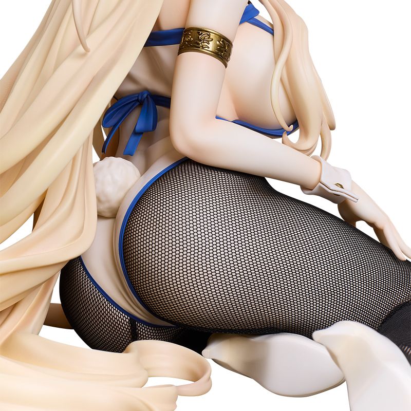 Goblin Slayer Sword Maiden: Bunny Ver. 1/4