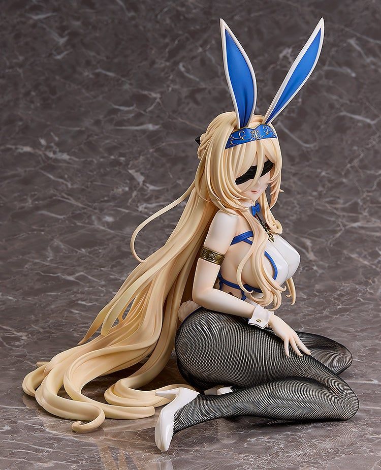 Goblin Slayer Sword Maiden: Bunny Ver. 1/4