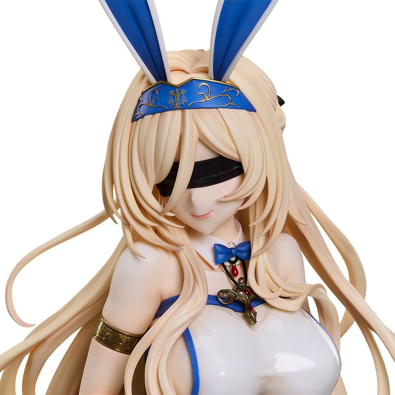 Goblin Slayer Sword Maiden: Bunny Ver. 1/4