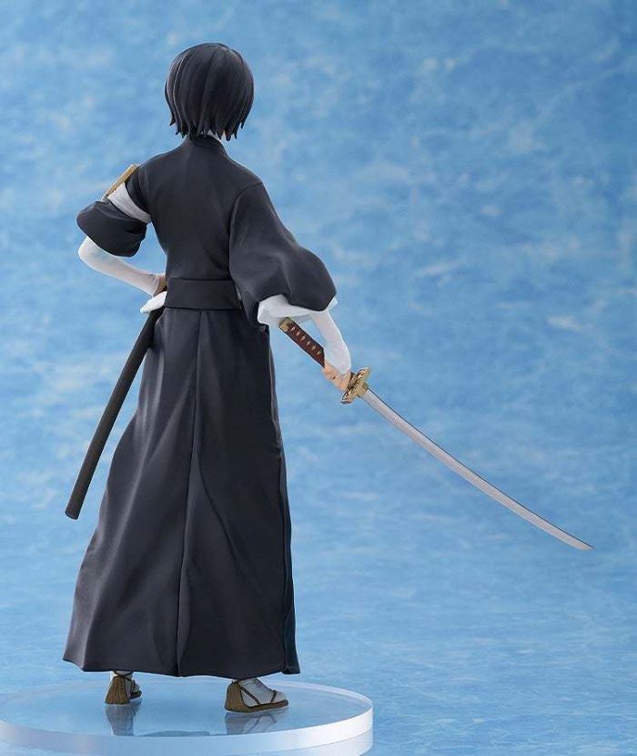  POP UP PARADE Kuchiki Rukia