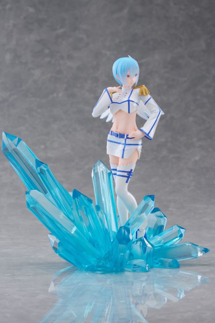 2.5-dimensional temptation DRESSTA Nokiel