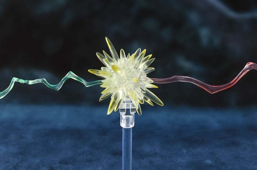 SHFiguarts Harry Potter (Harry Potter and the Goblet of Fire)