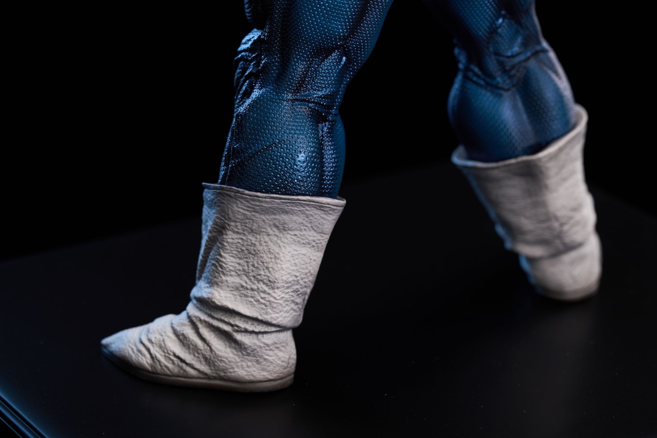 Vegeta - Dragon Ball